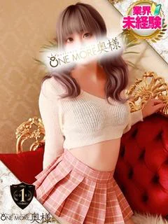 みみ プロフィール画像