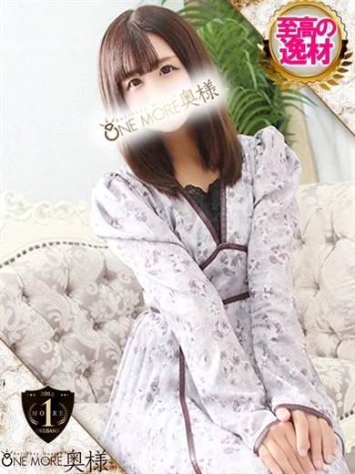 ななせ プロフィール画像
