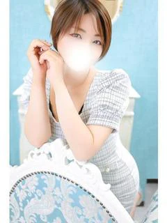 律 プロフィール画像