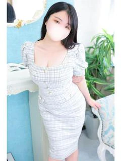 愛乃 プロフィール画像