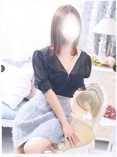 藤枝 プロフィール画像