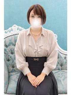 小夜 プロフィール画像