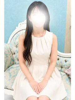 珠華 プロフィール画像