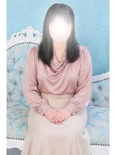 心音