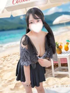 りりか☆