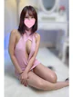 あいり プロフィール画像