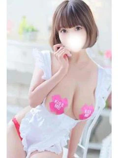 まひる プロフィール画像