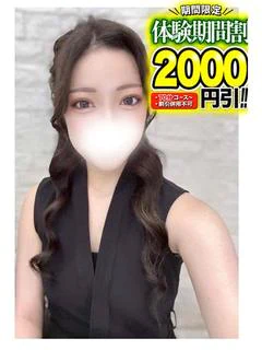 ろあ プロフィール画像