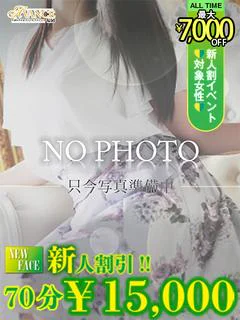 こころ プロフィール画像
