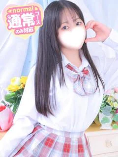 なお☆