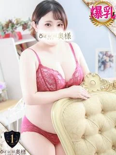 ゆうな プロフィール画像