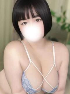 はな プロフィール画像