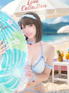 ななせ☆☆