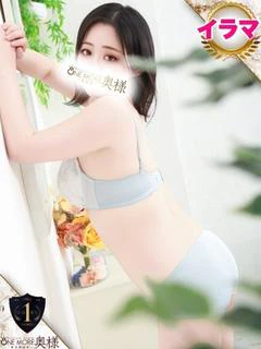 つむぎ プロフィール画像