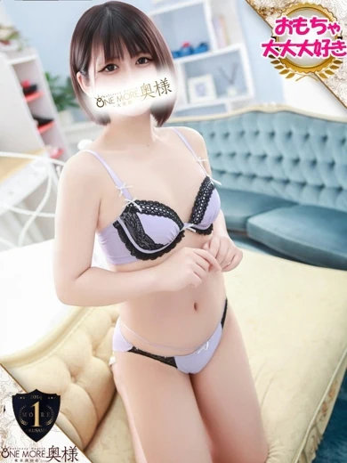 りむ プロフィール画像