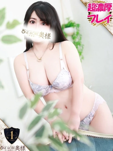 ななせ プロフィール画像