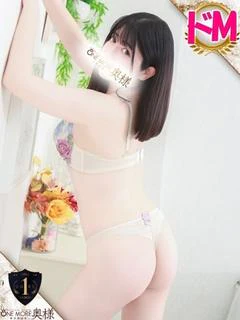 なつみ プロフィール画像