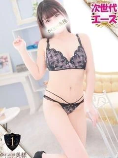 いちか プロフィール画像
