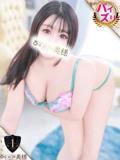 れのん