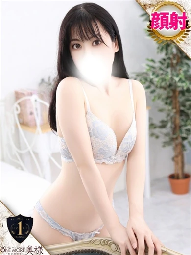 しおん プロフィール画像
