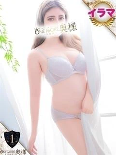 きらら プロフィール画像