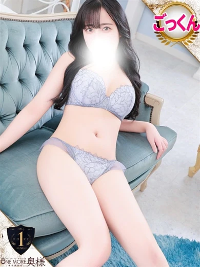 あや プロフィール画像