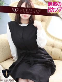 まどか プロフィール画像