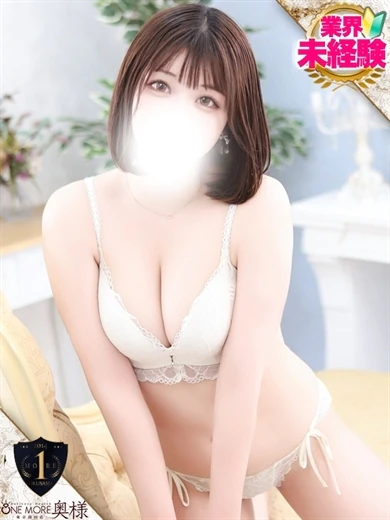 まろん プロフィール画像