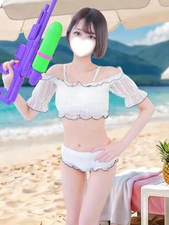 ゆう☆