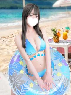 しずく☆☆☆
