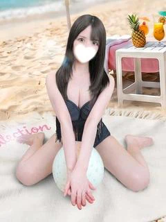 ゆうひ☆☆☆