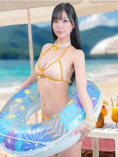 りの☆☆
