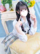はのん☆ プロフィール画像