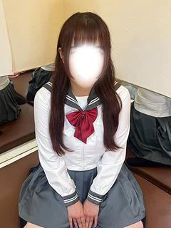 つぐみ プロフィール画像