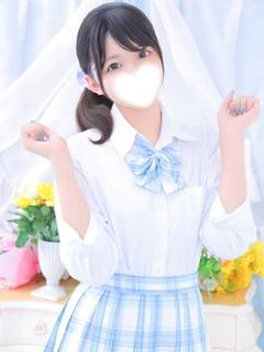 あいす