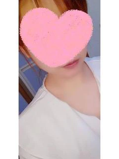 莉子