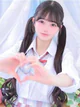 つきの プロフィール画像
