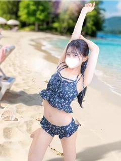 ゆつき☆☆☆
