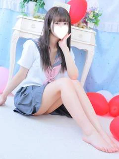もね☆