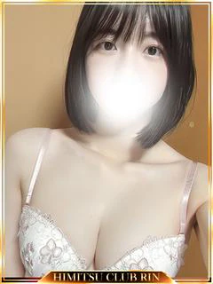 ふう プロフィール画像