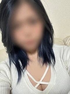 みさき♡Mi... プロフィール画像