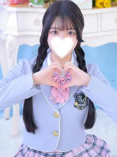 ねね プロフィール画像