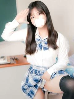 せな プロフィール画像