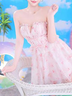 あん