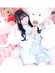 まの☆☆☆ プロフィール画像