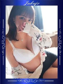 ゆん プロフィール画像