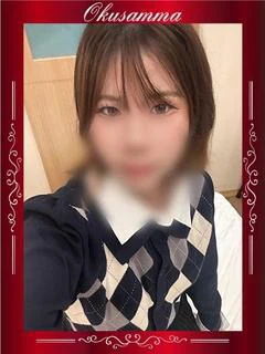 ふうり