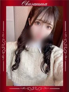 こあ プロフィール画像