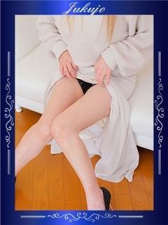 みか プロフィール画像