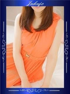 まり プロフィール画像
